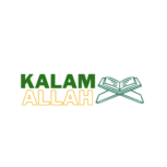 KalamAllah